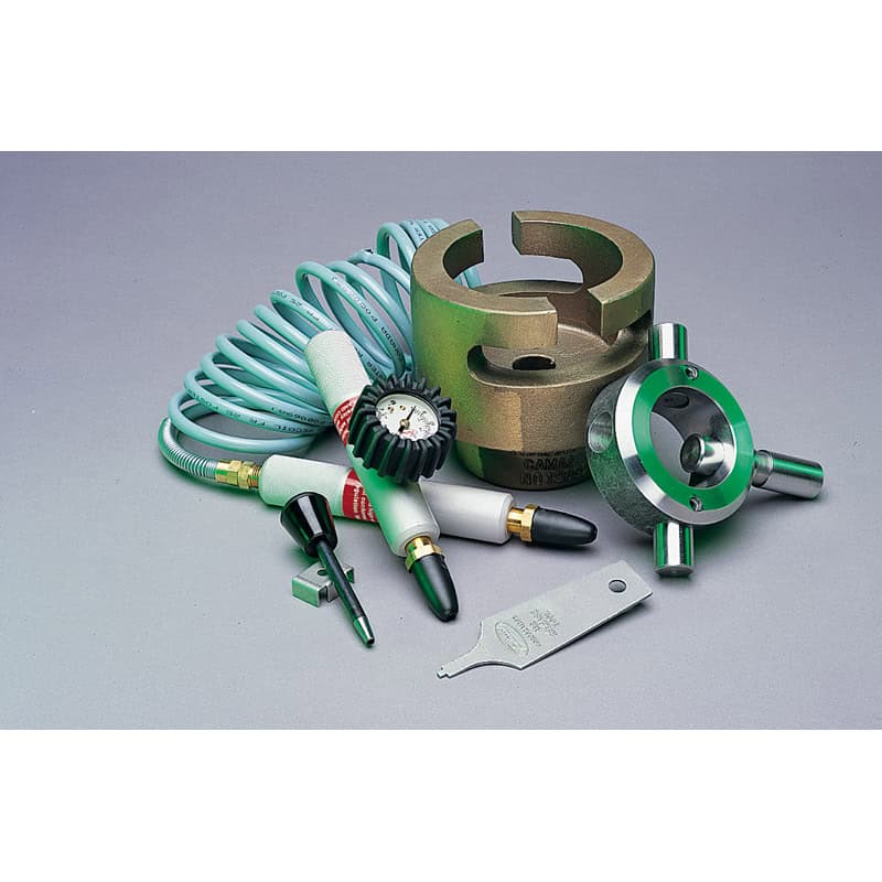 High-precision industrial tools and accessories for manufacturing and engineering applications.