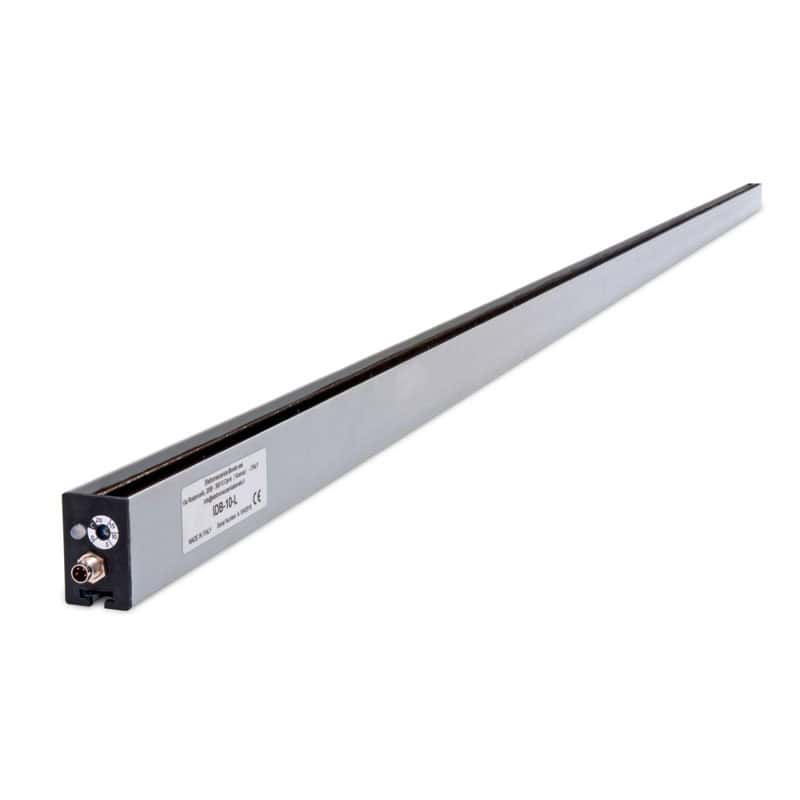 EB Discharge Antistatic Bar IDB-11