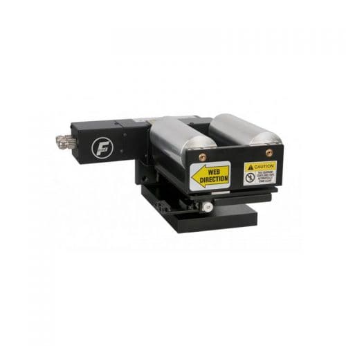 FIFE-200 Web Guiding System