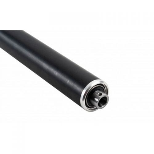 CF Carbon Fiber Dead Shaft Idler Rolls
