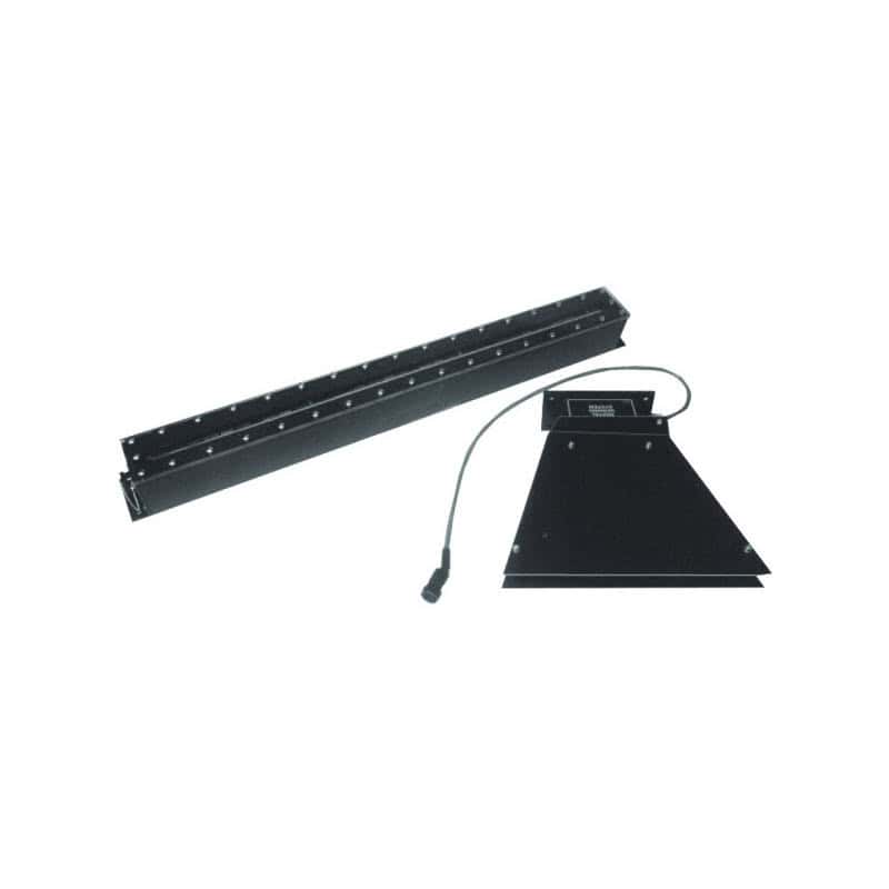 Fife DSS Digital Sensing System