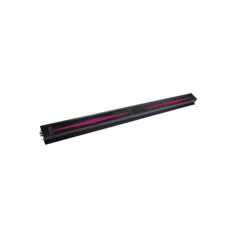 Fife H3218 Center-Guide Detector
