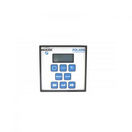 Fife Polaris DP-20 Web Guide Controller | CS graphics