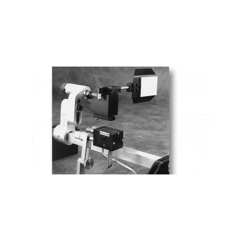 Fife SP-13, SM-1760 Pneumatic Sensors | CS graphics