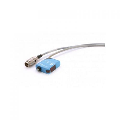 Sensors for Metal Applications
