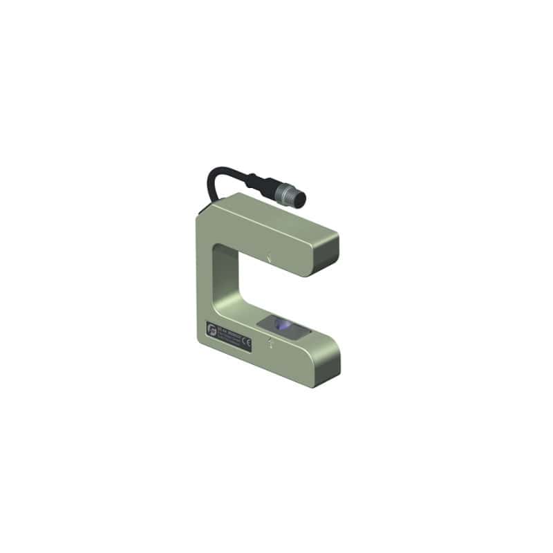 Fife SE-44 Ultrasonic Sensor