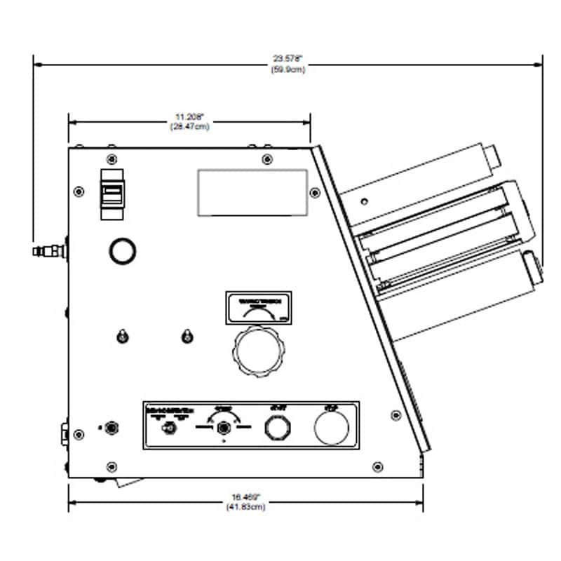 WT-5 - Image 4
