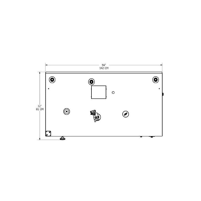 WT-30LCI - Image 2