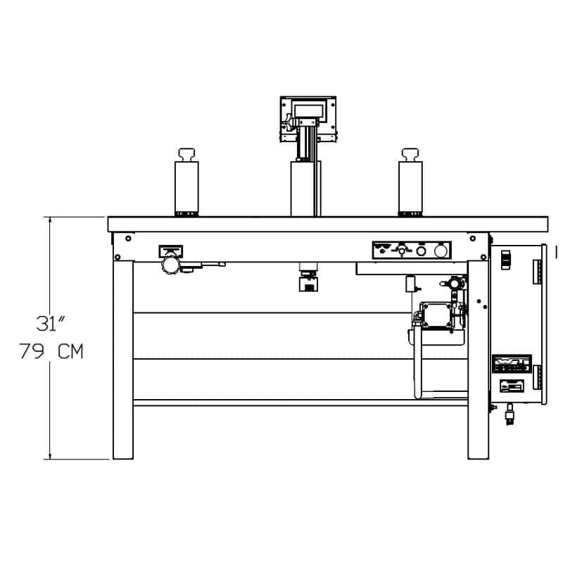 WT-30LC - Image 3