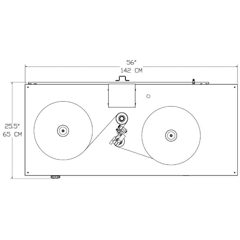 WT-30LC - Image 2