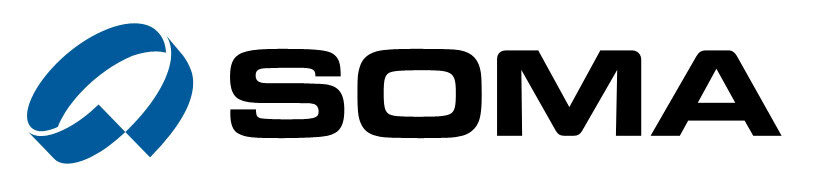 Soma Logo