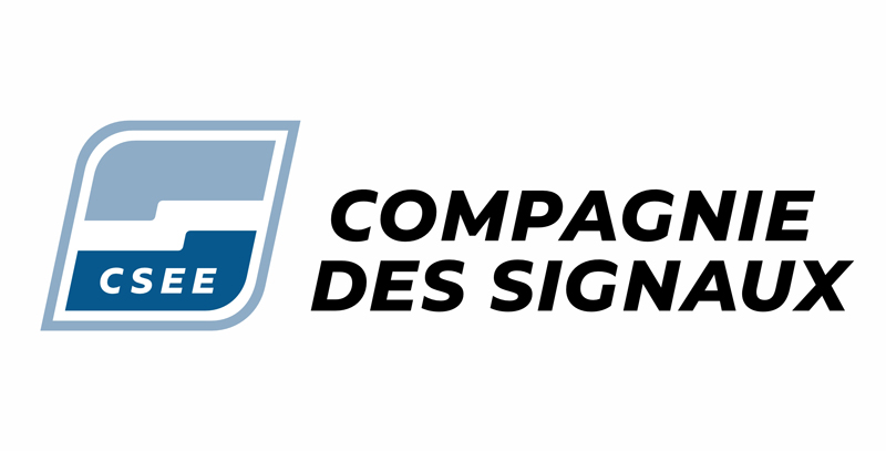 Logo CSEE