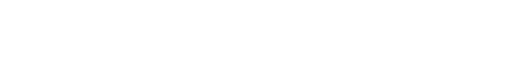 Logo Mermec