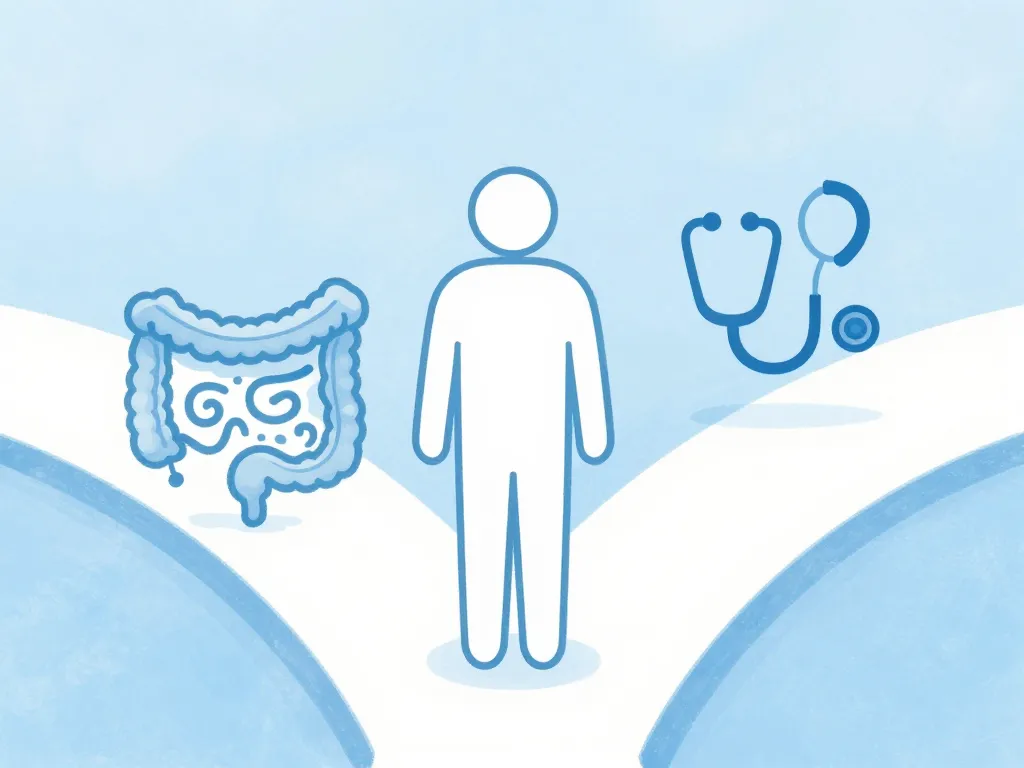 metarecod avis image effets secondaires professionnels santé