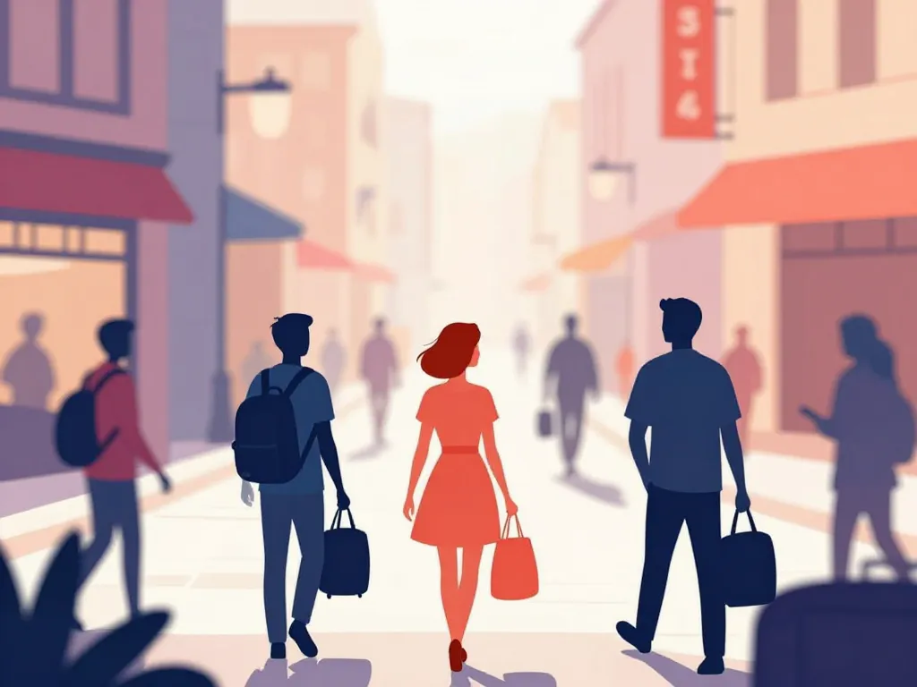 criminalité vigilance îles Canaries danger