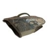 cupped waterfowl neoprene dog-vest-camo 1