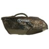 cupped waterfowl neoprene dog-vest-camo 3