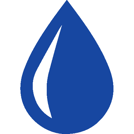 cupped-menu-icon