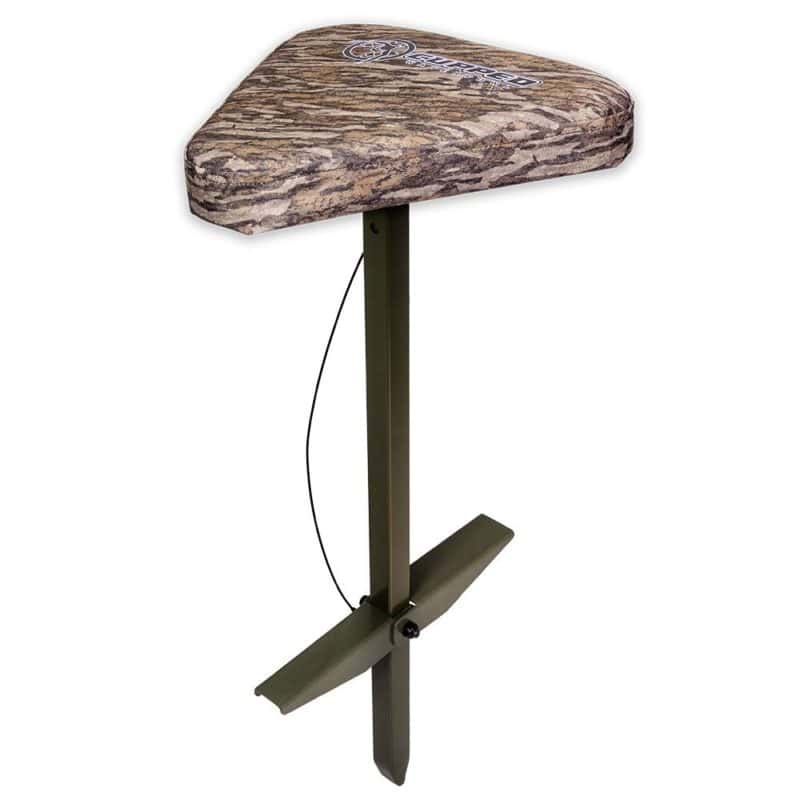 Marsh Seat