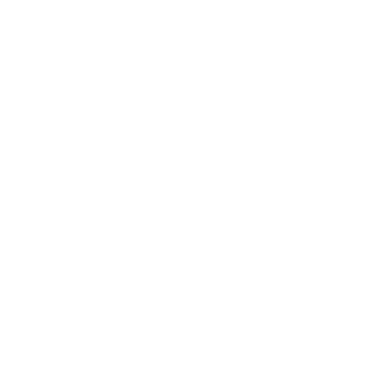 skinpen-icon