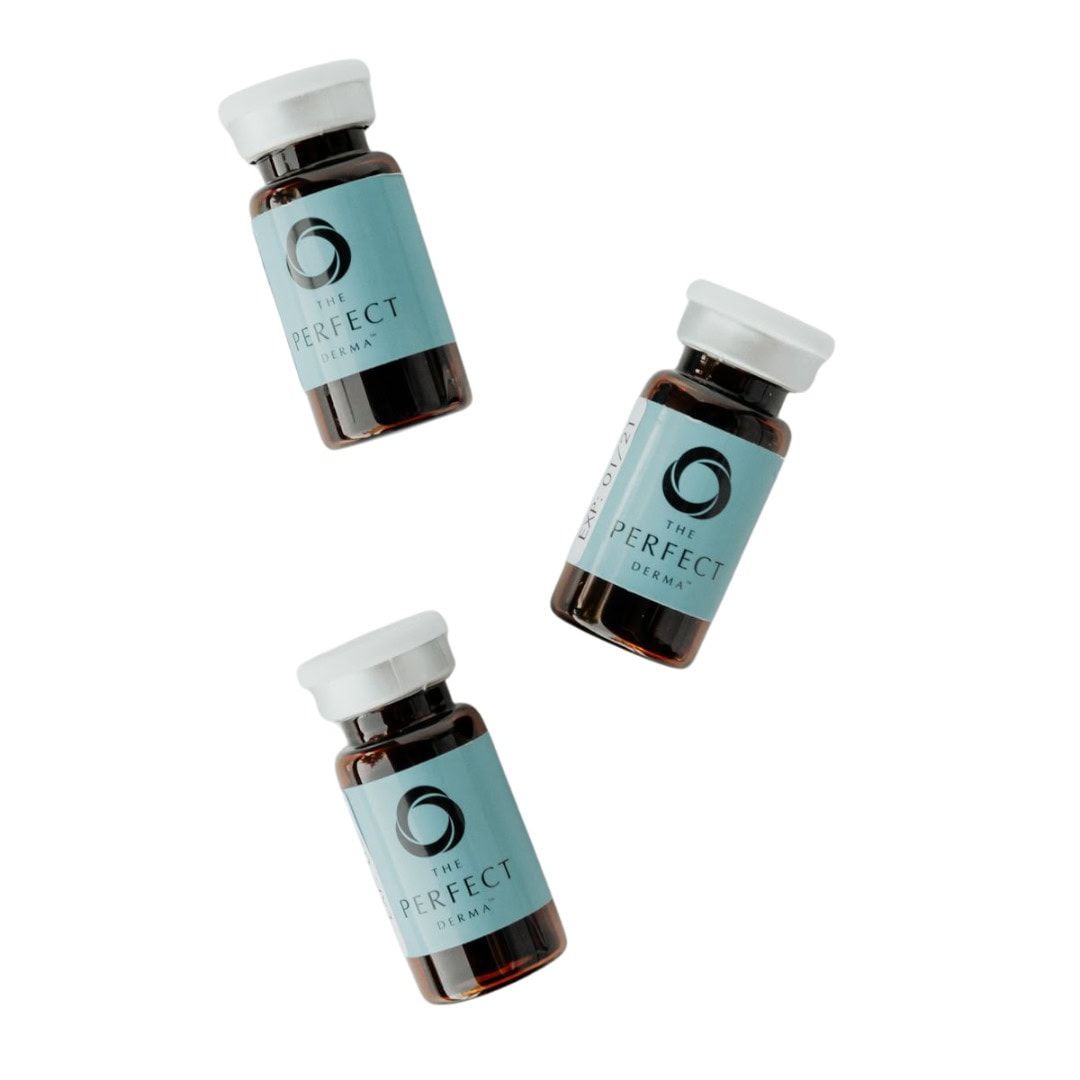 perfect Derma Peel