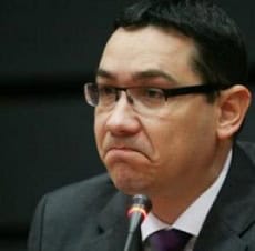 victor-ponta-=