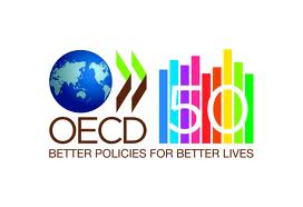 oecd