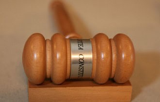 decizii curtea constitutionala