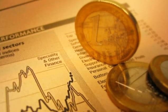 investitii in economie