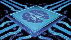 inteligența artificială GPT