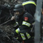Зображення посту: 27 травня оголосили Днем жалоби в Харкові