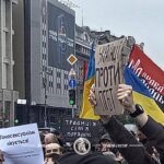 Зображення посту: У Києві відбувся Марш Рівності