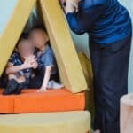 Зображення посту: До України з окупації повернули 10 дітей