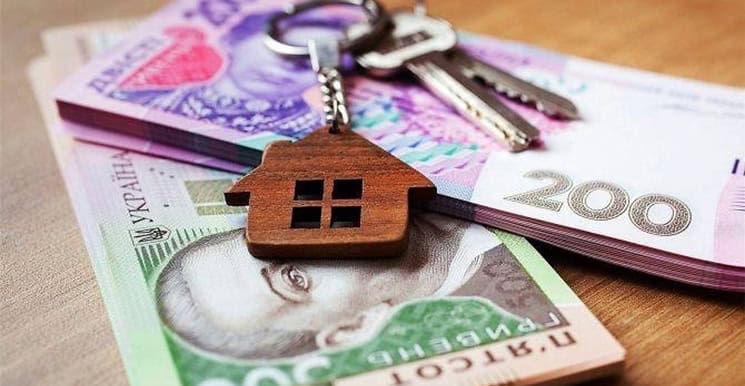 Стаття: В Україні переселенцям нараховуватимуть субсидію на оренду житла