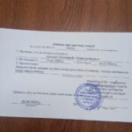 Зображення посту: «Мають знати всі»: в «Азові» підтвердили, що росіяни вбили українського полоненого