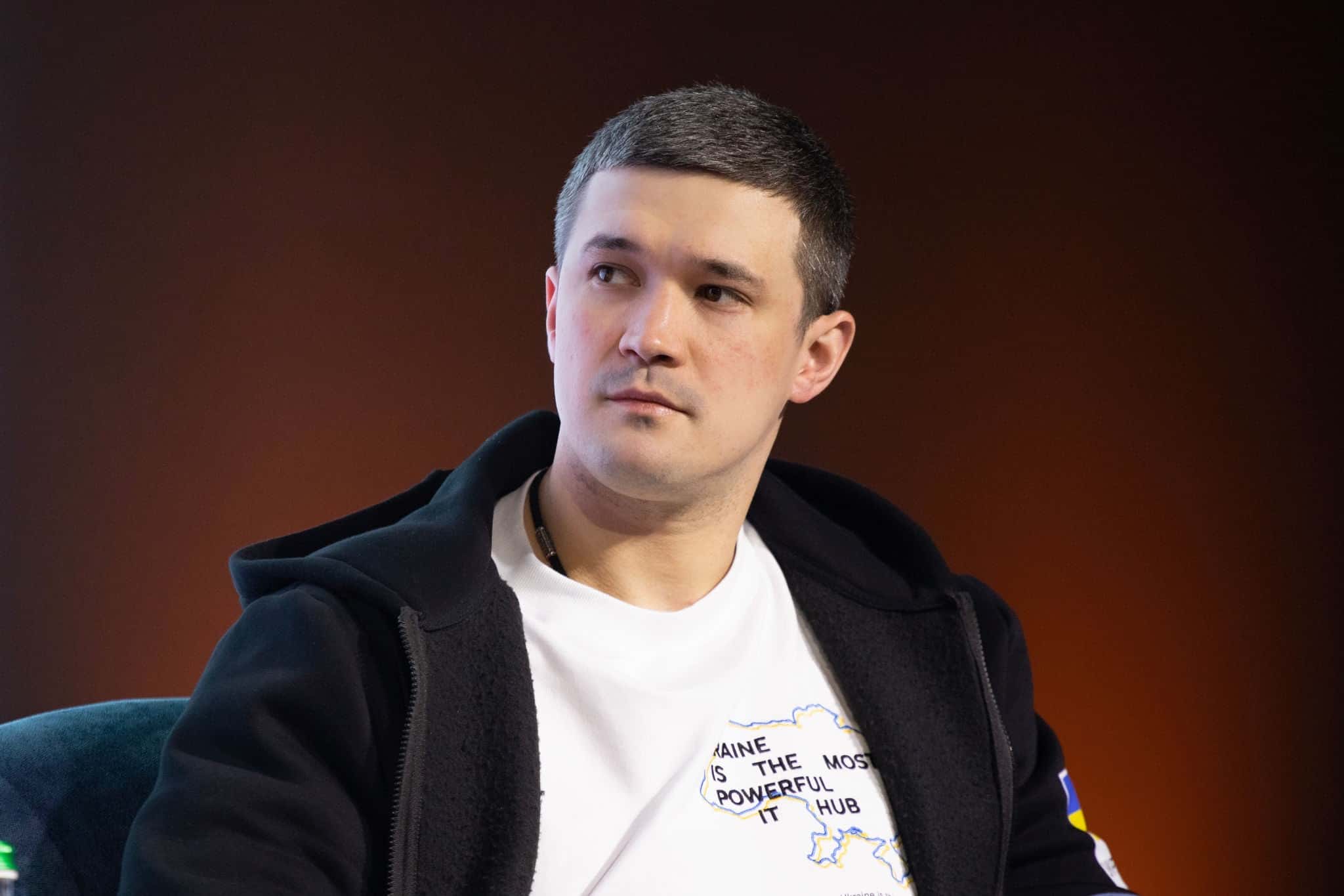 Стаття: План Федорова: закрити небо, зупинити ворога і позбавити РФ ресурсу для війни