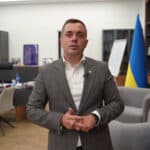 Зображення посту: Освітній Фенікс: як університет з Маріуполя відновив роботу у Києві