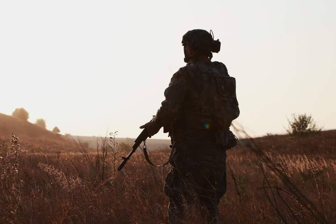 Зображення посту: У Луганській ОВА розповіли про ситуацію у деокупованих селах