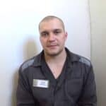 Зображення посту: Обмін полоненими 2 жовтня: серед звільнених ті, про кого писала «Точка Сходу»