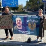 Зображення посту: Обмін полоненими 2 жовтня: серед звільнених ті, про кого писала «Точка Сходу»