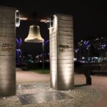 Зображення посту: «Треба говорити, що Маріуполь  — це Україна», — журналістка та культурна діячка Алевтина Швецова