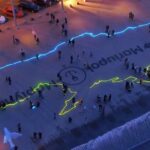 Зображення посту: «Треба говорити, що Маріуполь  — це Україна», — журналістка та культурна діячка Алевтина Швецова