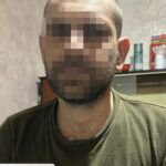 Зображення посту: По 15 років за ґратами отримали зрадники, які воювали на боці РФ