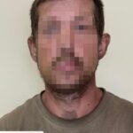Зображення посту: По 15 років за ґратами отримали зрадники, які воювали на боці РФ