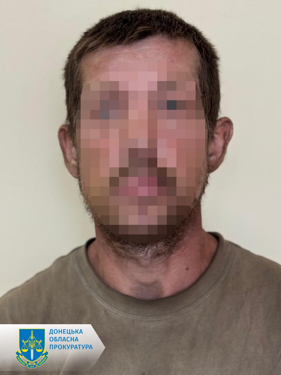 Зображення посту: По 15 років за ґратами отримали зрадники, які воювали на боці РФ