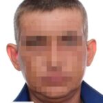Зображення посту: По 15 років за ґратами отримали зрадники, які воювали на боці РФ