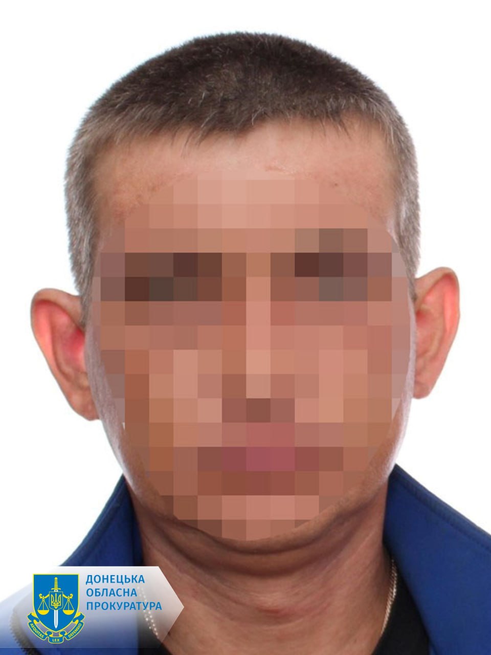 Зображення посту: По 15 років за ґратами отримали зрадники, які воювали на боці РФ
