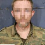 Зображення посту: По 15 років за ґратами отримали зрадники, які воювали на боці РФ