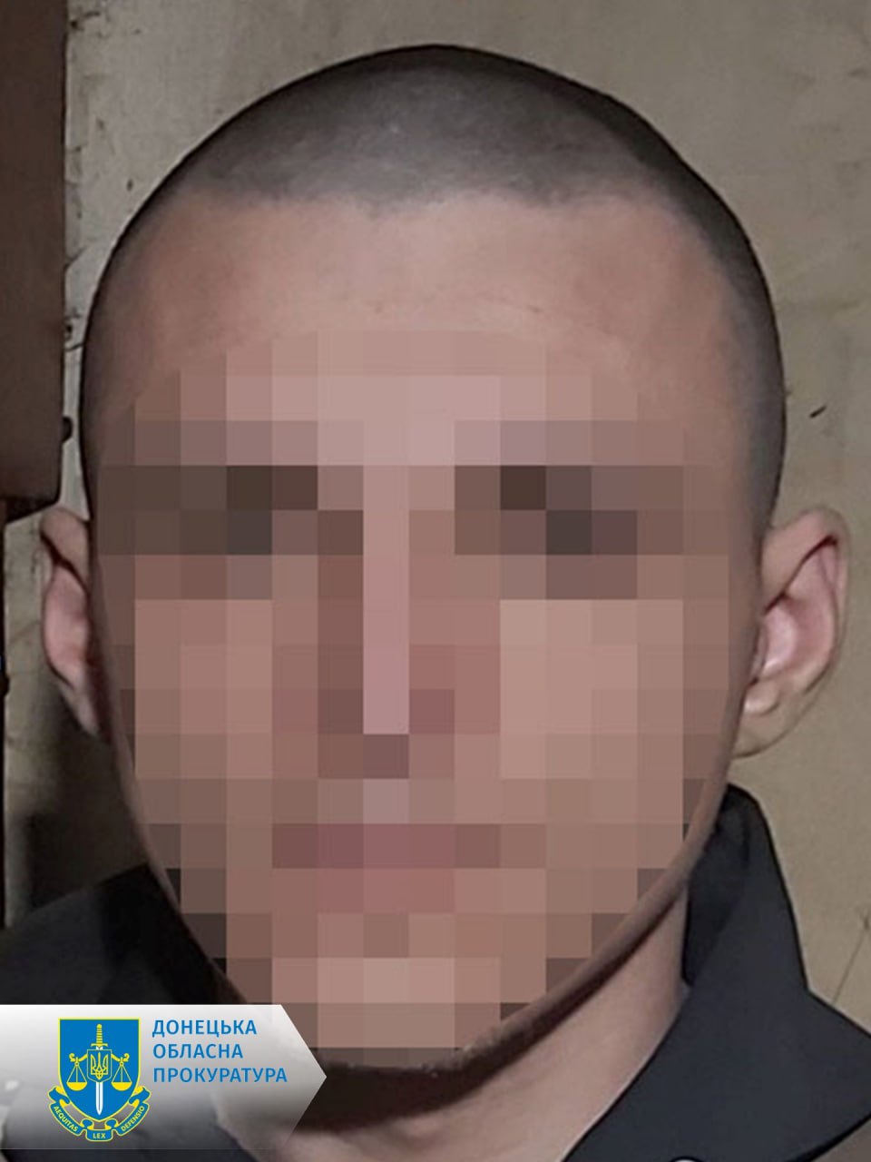 Зображення посту: По 15 років за ґратами отримали зрадники, які воювали на боці РФ
