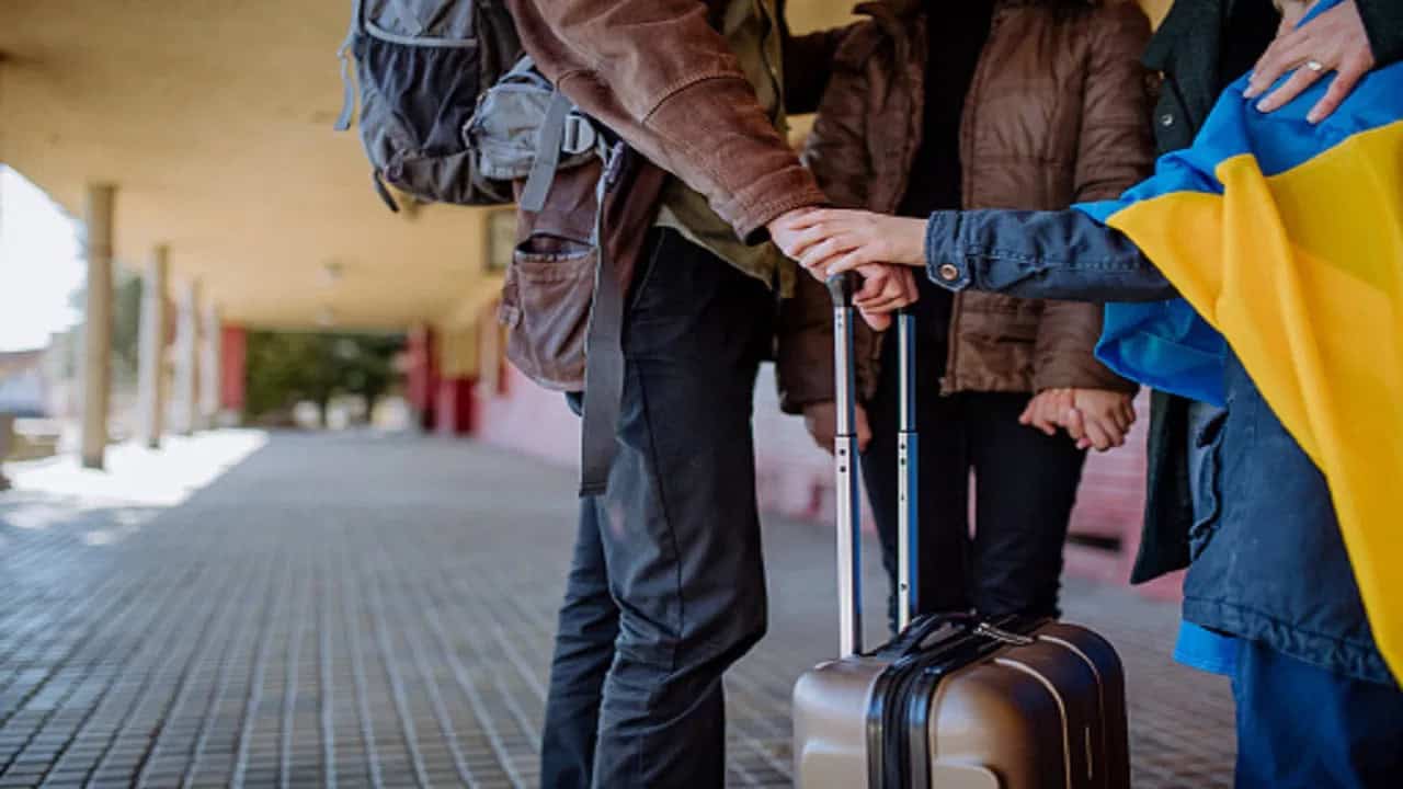 Зображення посту: Переселенці зможуть отримати субсидію на оренду житла. Як укласти договір?